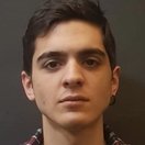 Onur Gözeten