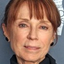 Marlene Stewart