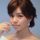 Vivian Sung