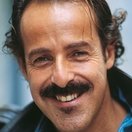 Massimo Lopez
