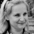 Halina Machulska