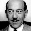 Charles Dechamps