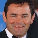 Will Carling