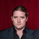 Jamie Cavanagh