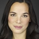Maya Nadine