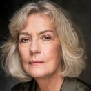 Catherine Wilkin