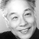 Junchao Jiang