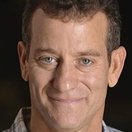Lew Schneider