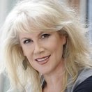 Wendy Stapleton
