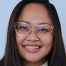 Joy Aquino