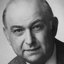Merwin Goldsmith