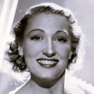 Kay Thompson