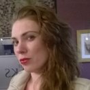 Carissa Wistow