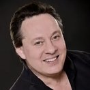 Lance Lewman