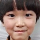 Choi Go
