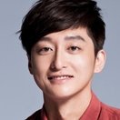Lawrence Ko Yu-Luen