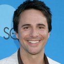 Rob Boltin