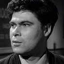 David Spenser