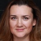 Vassa Dergalyova