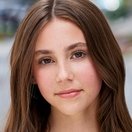 Taylor Bedford