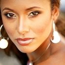 Shalena Hughes