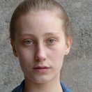 Juliane Schütze