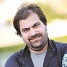 Manaf Abdaall