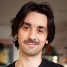 Adrien Boublil