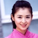Song Lina