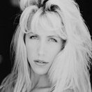Avalon Anders