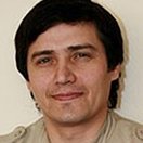 Igor Kholodkov