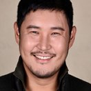 Jo Min-jun