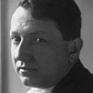Francis Carco