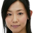 Yukiko Hirotsu