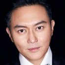 Julian Cheung Chi-Lam