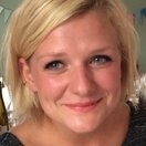 Merethe Vestergaard
