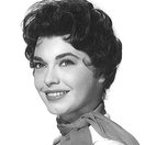 Valerie Allen