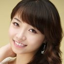 Jo Kyoung-i