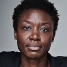 Nadia Williams