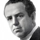 Walter Law
