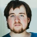 Daniel Friedl