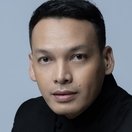 Ben Joshua