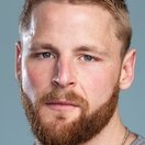 Travis Quentin