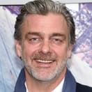 Ray Stevenson