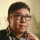 Joe Ma Wai-Ho