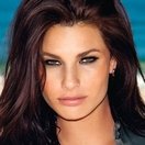 Dayane Mello