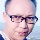 Luan Lisheng