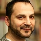 Teoman Mermutlu