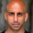 Zeshaun Saleem