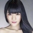 Ruoqing Liu
